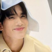 meg ♡⃟ ᵏʰⁿ misses baekhyun (@byunmiao) 's Twitter Profile Photo meg ♡⃟ ᵏʰⁿ misses baekhyun (@byunmiao) 's Twitter Profile Photo