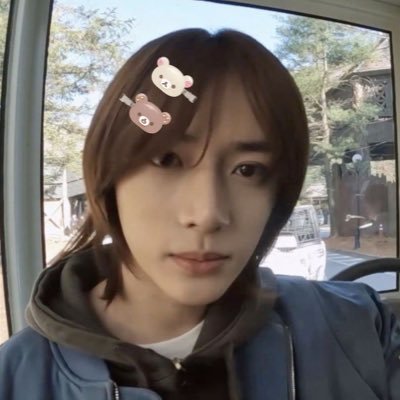 emo beomgyu save me ☆ fan account 범규,투바투 https://t.co/6ahFYhEq1x