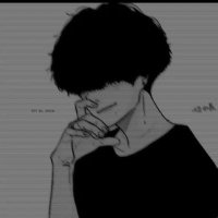 ⓕ𝐚яяucq (@farrucq) 's Twitter Profile Photo ⓕ𝐚яяucq (@farrucq) 's Twitter Profile Photo