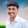 ThimilThiru's profile picture. District Secretary 
Theni West District  
(AIADMK IT WING)