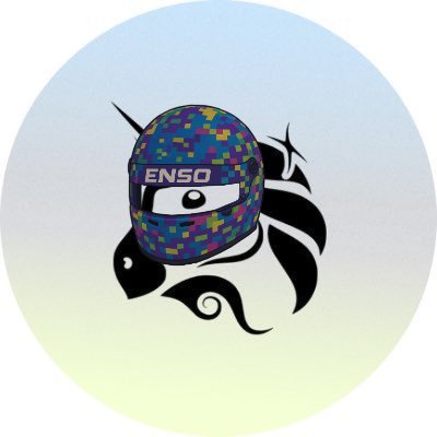 JudyJohnso52902's profile picture. 2018’den bugüne sektörde🍀 Yeni hesap  / / /