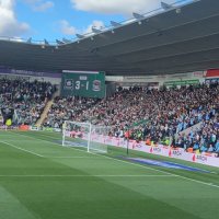 Bengoalinton (@bengoalinton1) 's Twitter Profile Photo