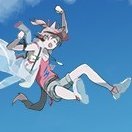 yoa ( ｡ •̀ ᴖ •́ ｡) on 🦋さんのプロフィール画像