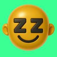 ZmileZ (@abstractzmilez) 's Twitter Profile
