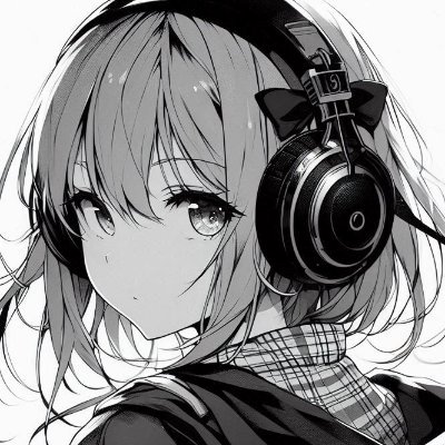トレードアカウント|プロップファームの解説は@mirin_fxへ|自己の学習・アウトプット|固定に実績・経験等記載|たまにメインのリポストが流れるのでご了承ください|Identity and Process over profit.|メンタル管理が主です(手法は何でもいい)