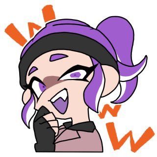 たしかにカニさんさんのプロフィール画像