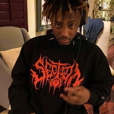 alexizGOAT's profile picture. CS2 Player | 
Role: IGL