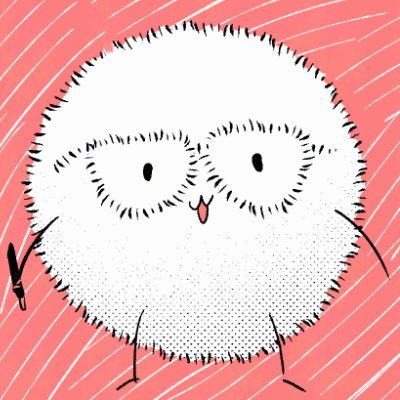 mtr_susk's profile picture. コルクマンガ専科11期生の漫画家🍄こっちではエッセイ日記やオリジナル、時々2次創作など幅広く漫画を描きます👩‍🎨