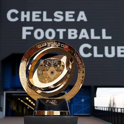 TheShedEnd94's profile picture. I bleed Blue  “Keep The Blue Flag Flying High”