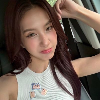 °•★•: *' ᴍʏ ғᴀᴠ ᴘᴇʀsᴏɴ ` ꒰ ᴊᴏʀɪɴ ◡̈ ⑅ • ᴘᴘᴜɴᴄʜ 🜲 • ꜱʀᴄʜᴀꜰʀᴇᴇɴ ᙏ̤̫ • ʟᴍʟᴏᴏᴋᴍʜᴇᴇ ʕ·ᴥ·ʔ ꒱ `*: •☆ | 4EVE ♡ ⠀ ⠀ ⠀ ⠀ ⠀ ⠀ ⠀