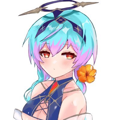 （か）さんのプロフィール画像