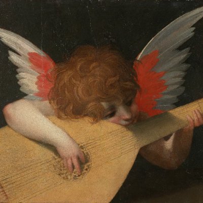 obestheone's profile picture. 