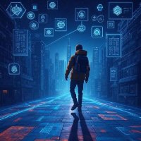 @W3Quest (@w3quest) 's Twitter Profile