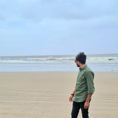 सूर्य ☀️ उपासक ||
वीर देश काठीयावाड ||
Proud to be Kathi Kshatriya
