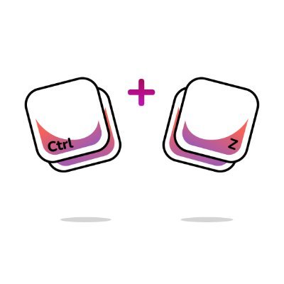 @ctrlplusz_gist