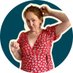 Rachel J Graves (@iamrachelgraves) Twitter profile photo Rachel J Graves (@iamrachelgraves) Twitter profile photo