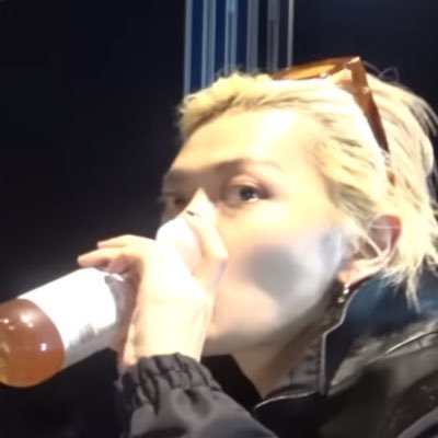 24/7 悠民 #YUTA - 中本悠太 🖤 Depth and Twisted Paradise
