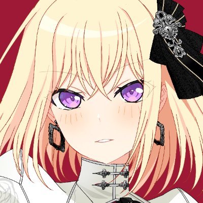 霸陆さんのプロフィール画像