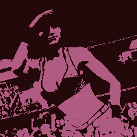 Viola Morningstar (@soulrebelvi_) 's Twitter Profile Photo Viola Morningstar (@soulrebelvi_) 's Twitter Profile Photo