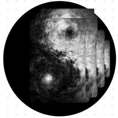 Achilleus7A's profile picture. care of the soul - art - architecture - alchemy - moonlight - triphop music - icons - not a reply guy