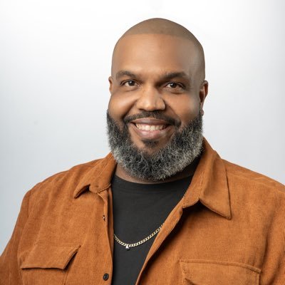 MaestroMaikel's profile picture. Padre/Actor/Cristiano/Cantante/VoiceOver/radio hosted/Productor Musical/YouTuber/ Contador/Compositor / whatsapp +18298185356