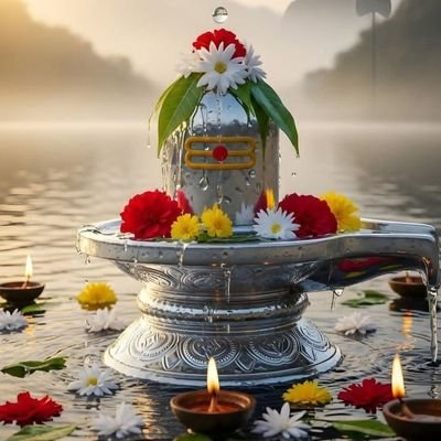 sri_shti1's profile picture. Nationalist