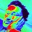 antoineBparis's profile image