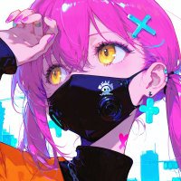 やしゃです。よろしくお願いします。 (@nkmryakshao) 's Twitter Profile