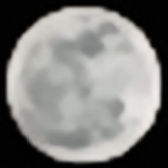 browniecinCILa's profile picture. Jadilah versi terbaik dirimu-!!🌜