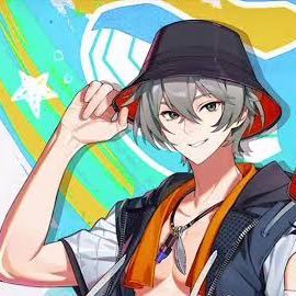 “𝑾𝒆𝒍𝒄𝒐𝒎𝒆 𝒕𝒐 𝑹𝒂𝒏𝒅𝒐𝒎 𝑷𝒍𝒂𝒚!” / 𝙕𝙯𝙯𝙍𝙥 / 𝙈𝙫𝙍𝙥 / 𝙎𝙛𝙬𝙍𝙥 / 𝙉𝙨𝙛𝙬𝙍𝙥 / 𝙊𝙥𝙚𝙣𝘿𝙢 / 𝙁𝙧𝙞𝙚𝙣𝙙𝙡𝙮 /