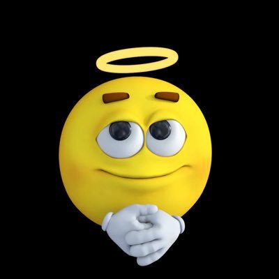 flshpog's profile picture. Heart To Heart