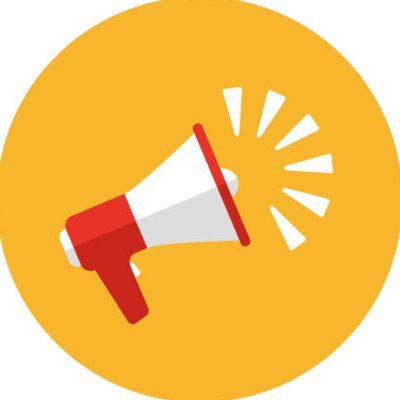 SocialMediaUK2d's profile picture. Did you use social media to discuss the Southport murders or protests in 2024? Your views and experiences would be really valuable!