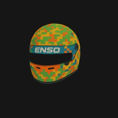 genrekolxcandsw's profile picture. web3 crypto love, road to wealth💕❤️