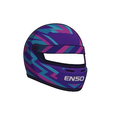 dnyllwy504's profile picture. 🥶 לוי דניאל