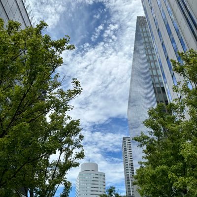 免許取ったらGR86かロードスターが欲しい人です。無言フォロー失礼します パソコン好き・車好きとか色々多趣味です!よろしくお願いします!週1ほどパソコン関係のことをポストします ドラム歴4・5年 情報セキュリティ得意(?)拡張プロフィールも見てね〜 (推し全員を知りたい方はDMもしくはメンションしてください〜)