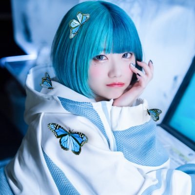 #コンパス ラヴィ 痛バ 推しへの愛がいっぱい！痛バッグコレクション①【#コンパス 夏