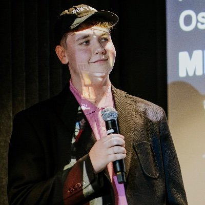 o_wojcikiewicz's profile picture. co-founder @tryslimtwin. passionate about startups, longevity and solving complex problems.