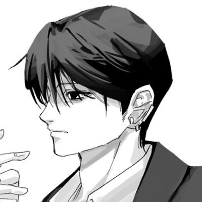 네코드さんのプロフィール画像