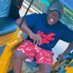 Emmanuel kemokai (@emmanuelke47518) Twitter profile photo Emmanuel kemokai (@emmanuelke47518) Twitter profile photo