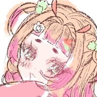 melodie 🍤🍥 ISEKAI CAFE (@melodieinafire) 's Twitter Profile Photo melodie 🍤🍥 ISEKAI CAFE (@melodieinafire) 's Twitter Profile Photo