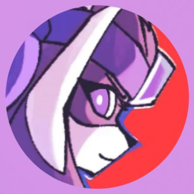 🟡MAIN ACCOUNT IS @GianMLG GO FOLLOW ME THERE🟡
THIS IS LANKA'S ALT
🟡 gibberish thoughts/vent warning
oh art too yes i post doodle
BANNER BY @clunkyapostle