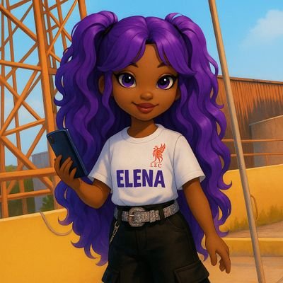 Elenawebs's profile picture. COMMUNITY MODERATOR•||•CERTIFIED RAIDER•||•
MARKETER