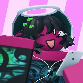 just @strxwberryheart's roblox acc! gonna put some funny videos/screenshots on here