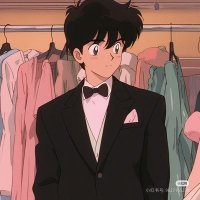 鲨鱼男男直播免费看 (@101jasmineg) 's Twitter Profile Photo 鲨鱼男男直播免费看 (@101jasmineg) 's Twitter Profile Photo
