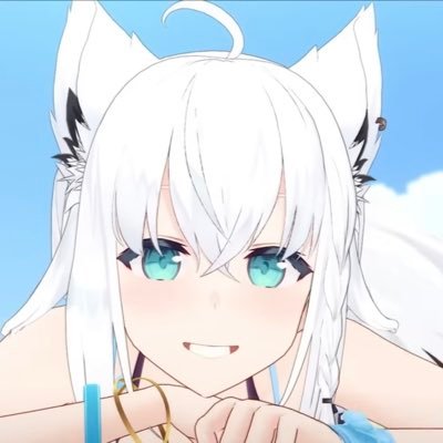緋炎さんのプロフィール画像