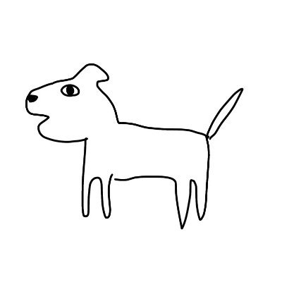 楠木さんのプロフィール画像