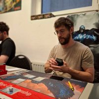 Florian Peter (@florian22735869) 's Twitter Profile Photo