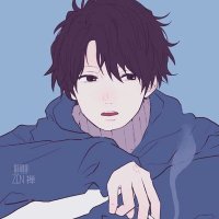 عَبدُاللّٰه (@alone_pro_max) 's Twitter Profile