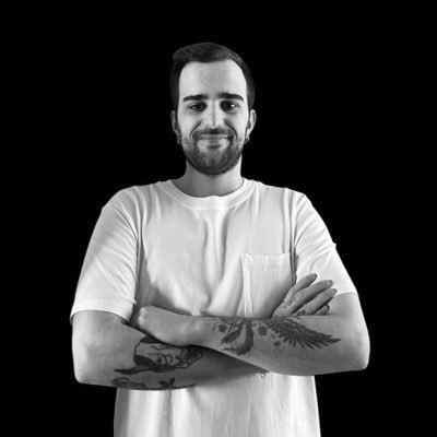 Jake Profile
