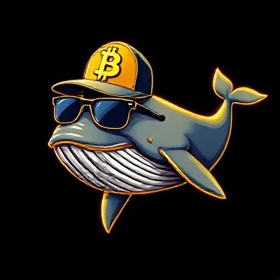 Libby1356085's profile picture. Deciphering Blockchain's future🌐🚀Investing in Crypto, NFTs, DeFi innovations! 🎉💪